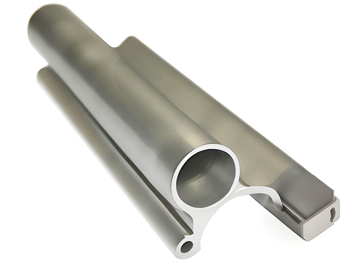 1718616421591565.jpg 汽車發動機框架鋁型材.jpg