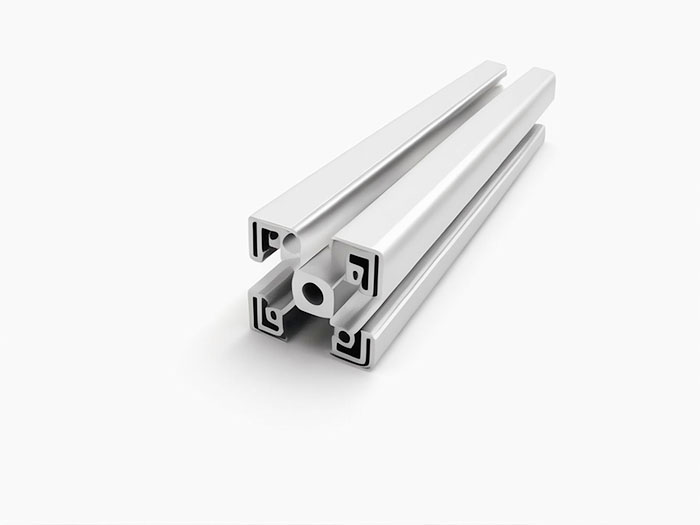 1719904923379819.jpg 輸送線用鋁型材.jpg