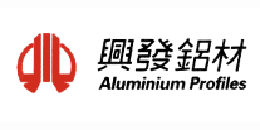 安徽優(yōu)仁鋁業(yè) 安徽優(yōu)仁鋁業(yè)工業(yè)鋁型材