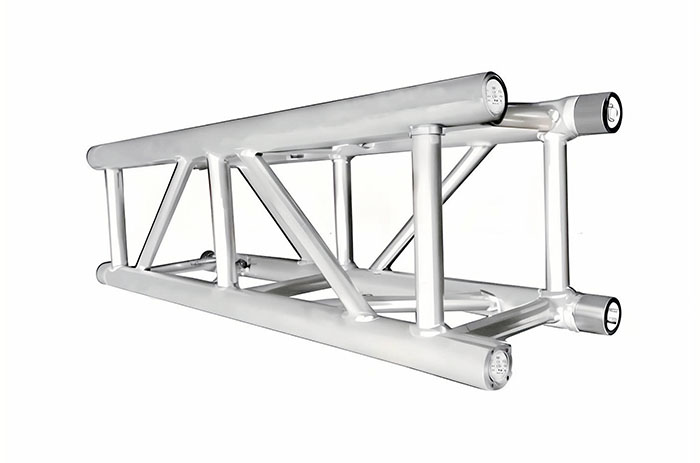 鋁型材定制開模桁架鋁型材-7