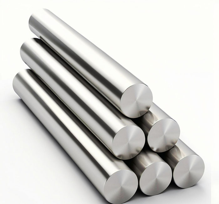 鋁型材定制開模