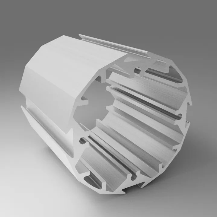 1732778092321107.jpg 廣東中亞鋁業(yè)鋁型材.jpg