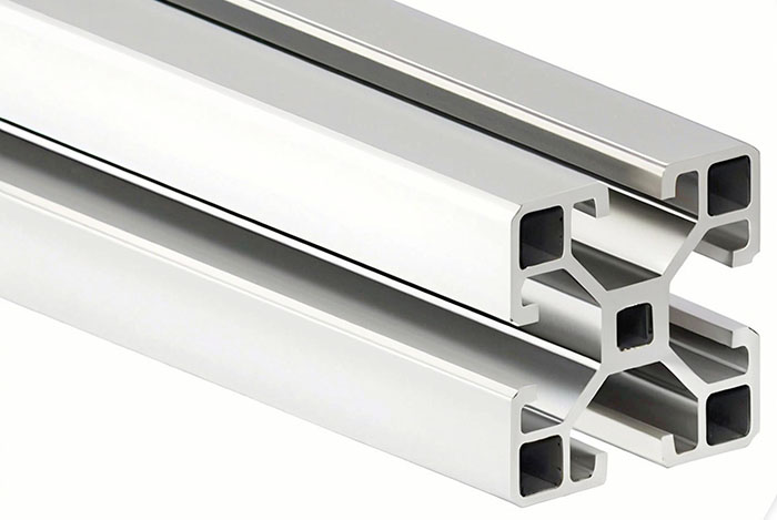 1733465739716926.jpg 高精度設備生產加工流線線鋁材-3.jpg