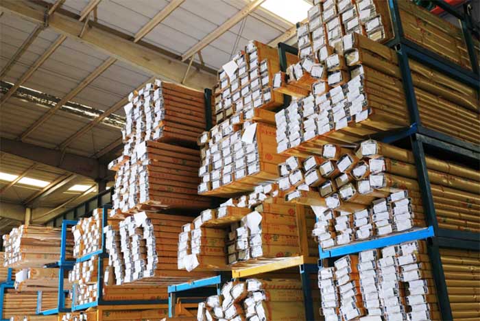 1734503123434229.jpg 廣東中亞鋁業(yè)合格證-4.jpg