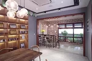 1739254892347698.jpg 斷橋鋁合金門窗-4.jpg