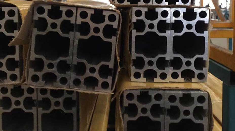 1750647497741732.jpg 未標題-1.jpg