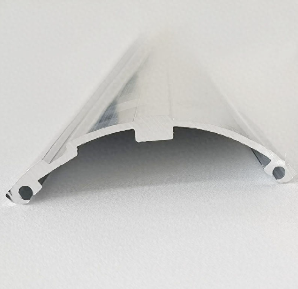 工業鋁型材生產廠家