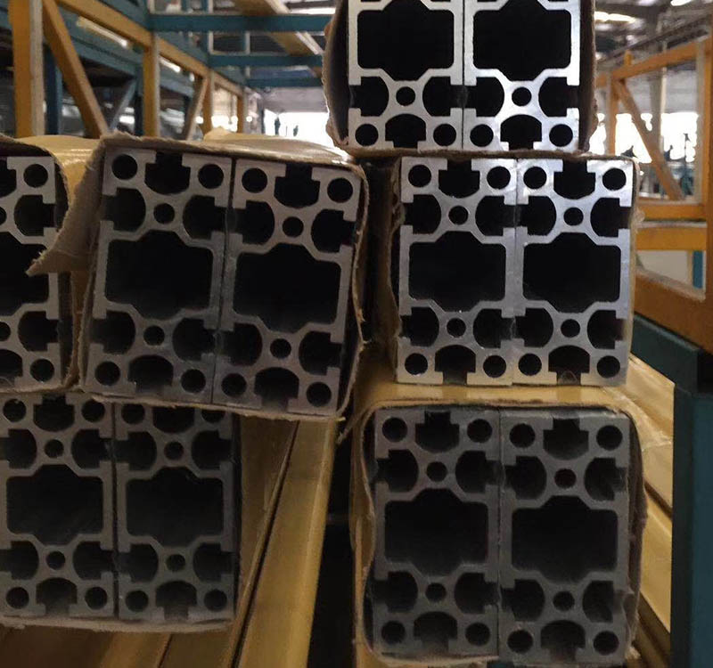 1769681688448131.jpg 20200417102040209.jpg