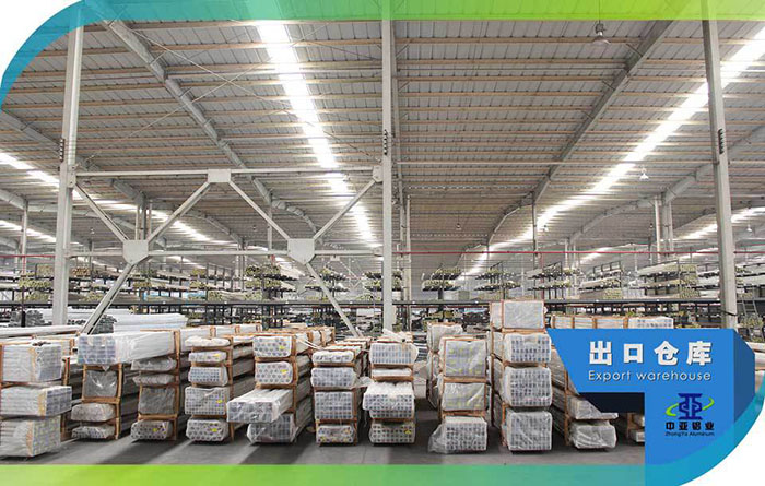 1571026377679947.jpg 廣東中亞鋁業