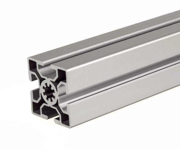 鋁型材定制開(kāi)模