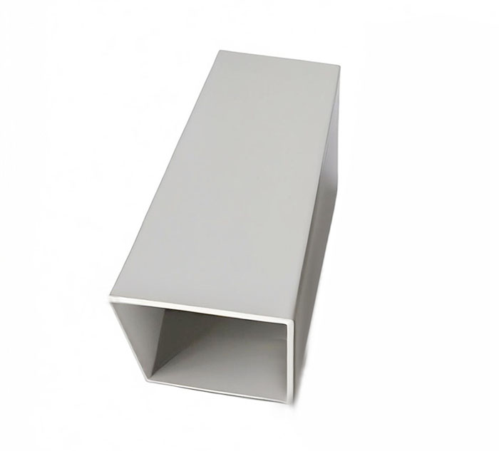 鋁型材定制開模