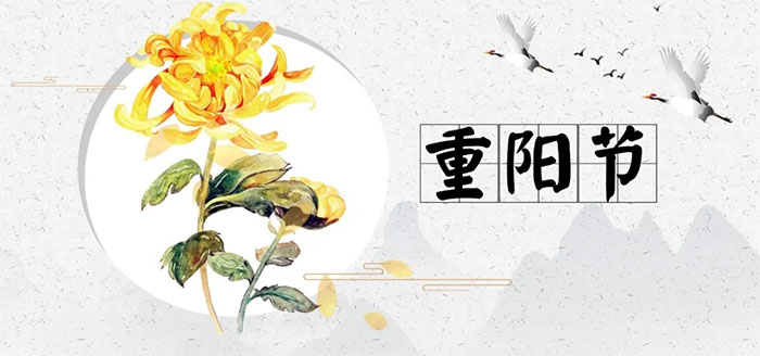 鋁型材定制開模