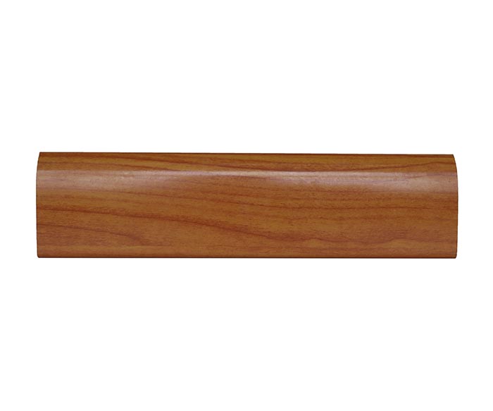 岳塘懸浮門業鋁型材大全