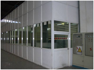 朗樂門窗銷售電話 鋁合金排名有哪些