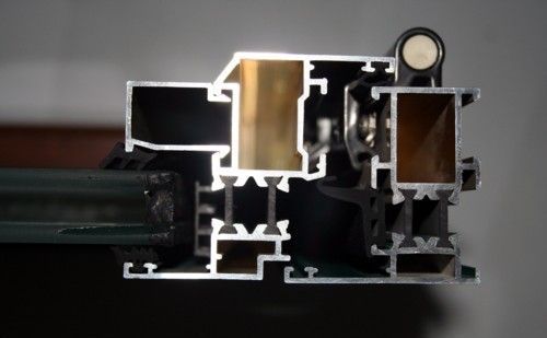 澳美鋁業系統門窗質量怎么樣 品牌有哪些